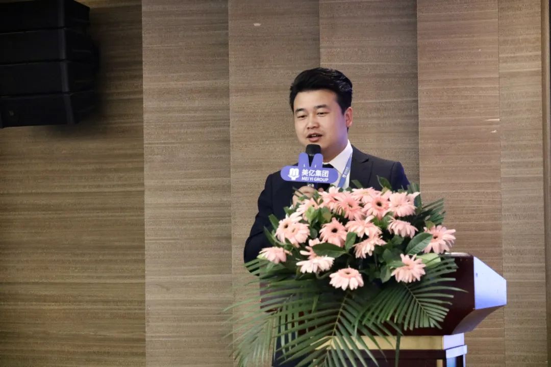 1715046819103530.jpg 11.jpg