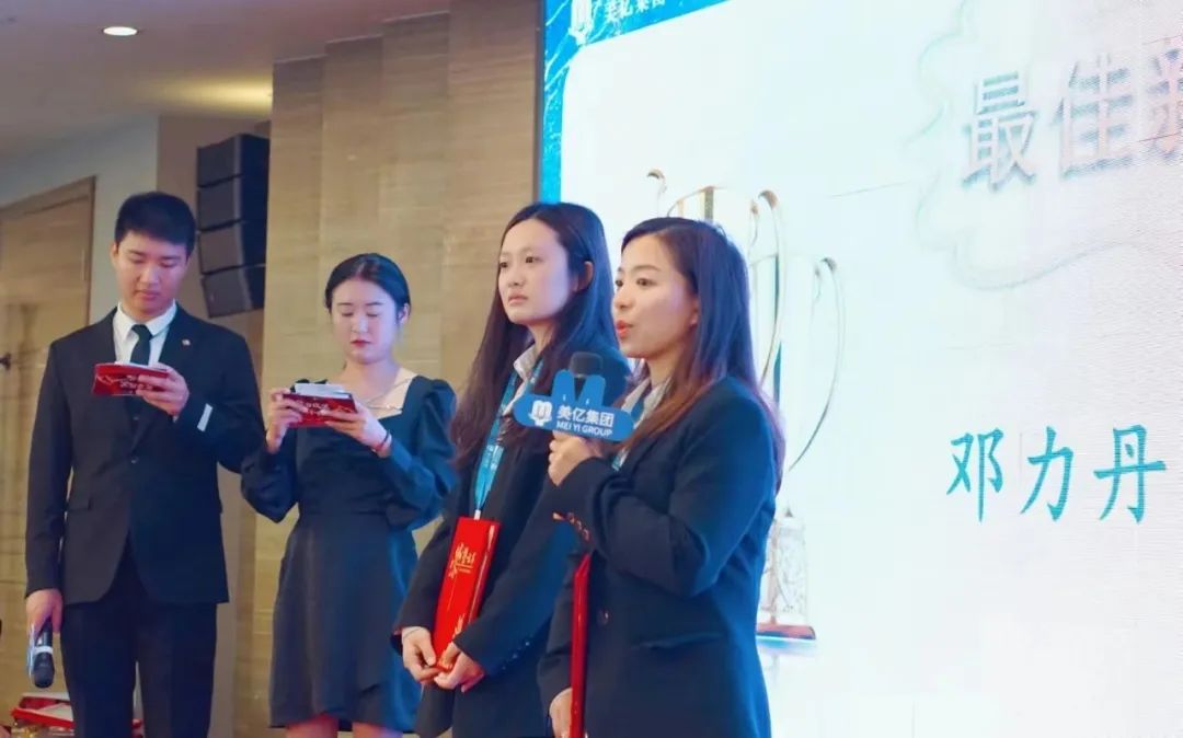 1715047145566814.jpg 13.jpg