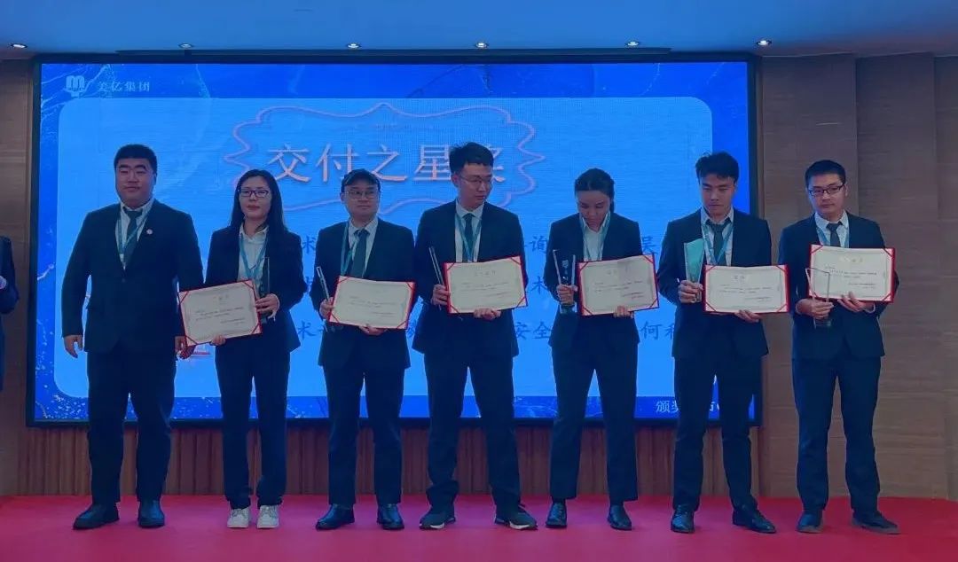 1715047222700127.jpg 14.jpg