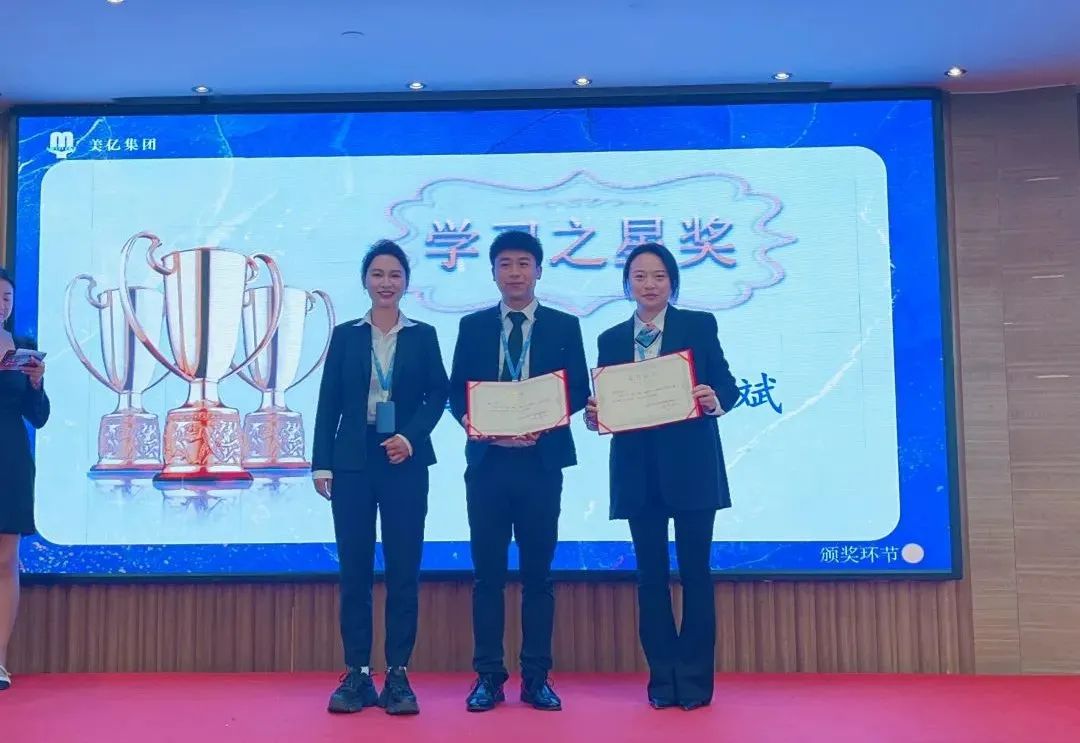 1715047606789547.jpg 17.jpg