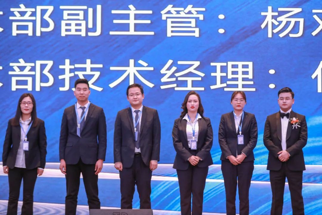 1715225186132090.jpg 04.jpg