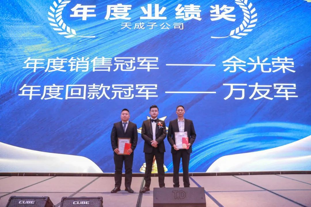 1715236432874534.jpg 15.jpg