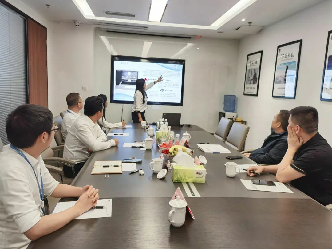 1715399931382982.jpg 02.jpg