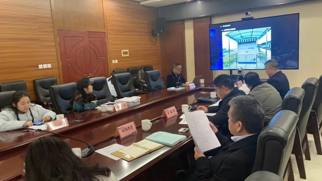 1715565889136621.jpg 02.jpg