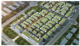 1715926633373085.png 35、眉山時(shí)代力泰新材料科技有限公司.png