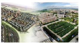 1715930395576668.png 30、青羊區(qū)工業(yè)集中發(fā)展區(qū)管理委員會(huì).png