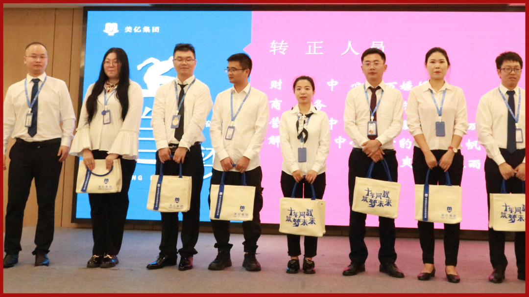 1722220440136449.png 03.png