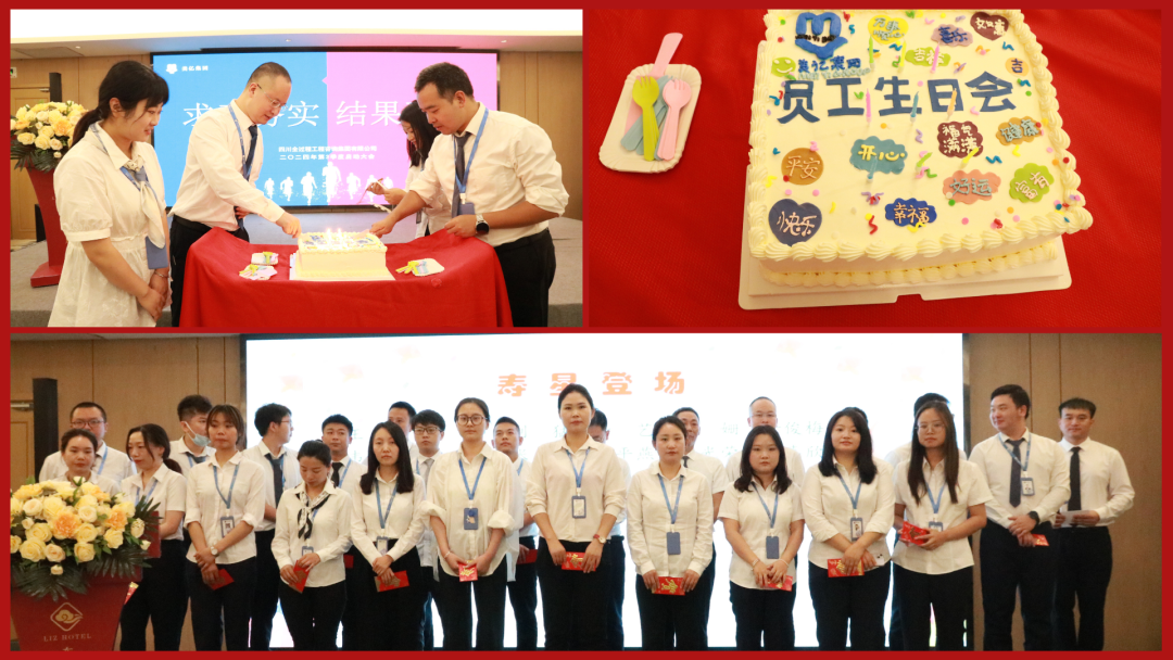 1722221497108681.png 07.png