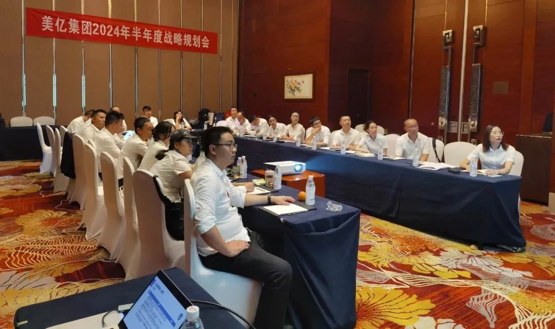 1722238996408328.jpg 21.jpg