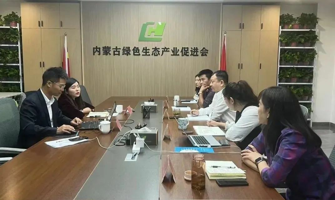 1730776494115333.jpg 43.jpg