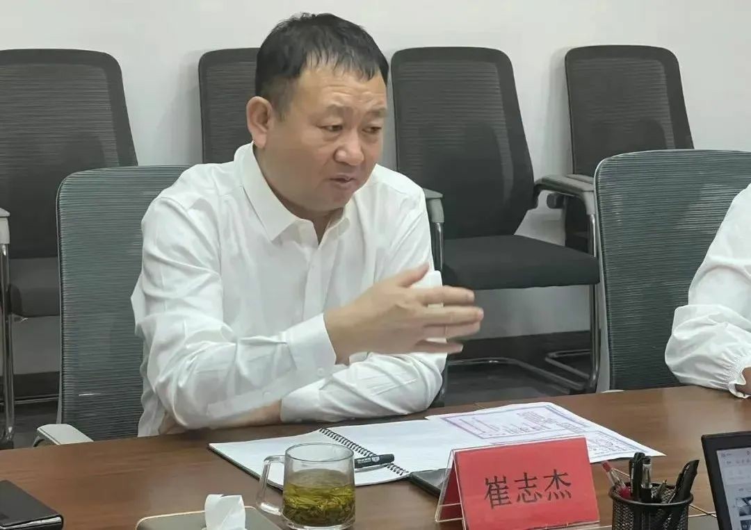 1730776560637730.jpg 44.jpg