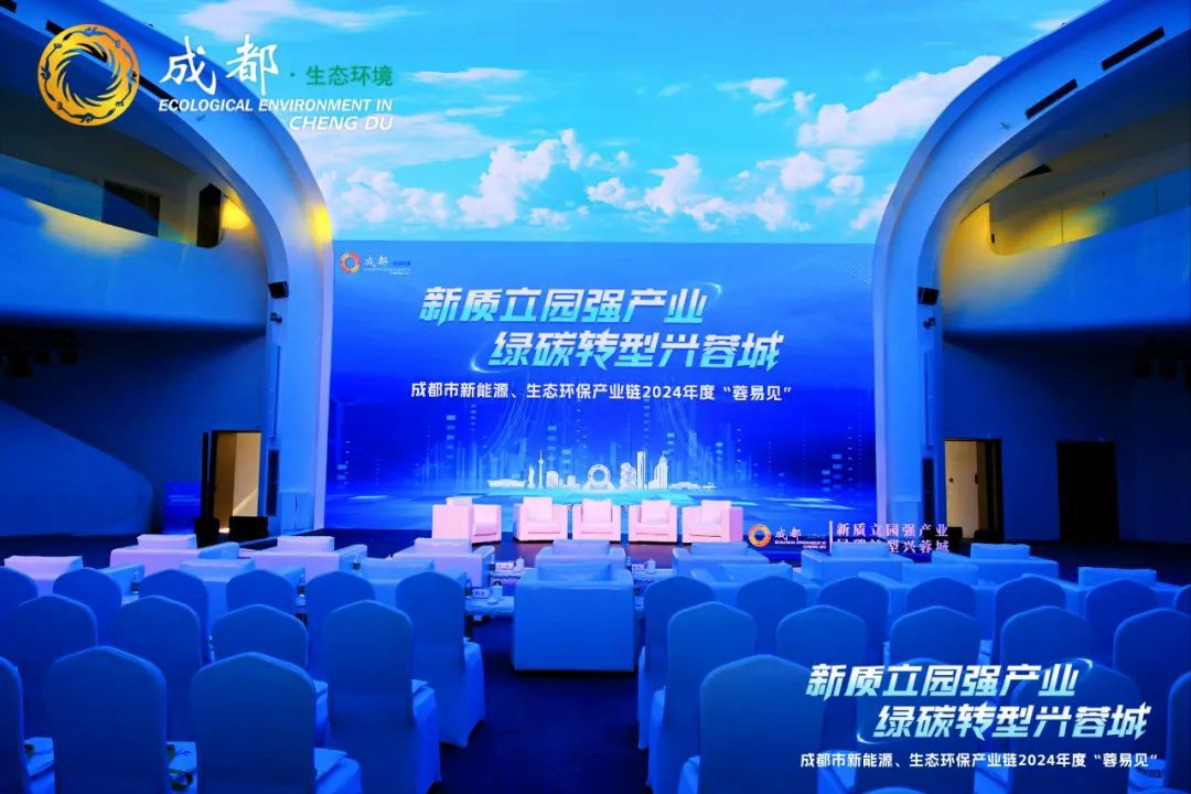 1739342908196310.jpg 02.jpg