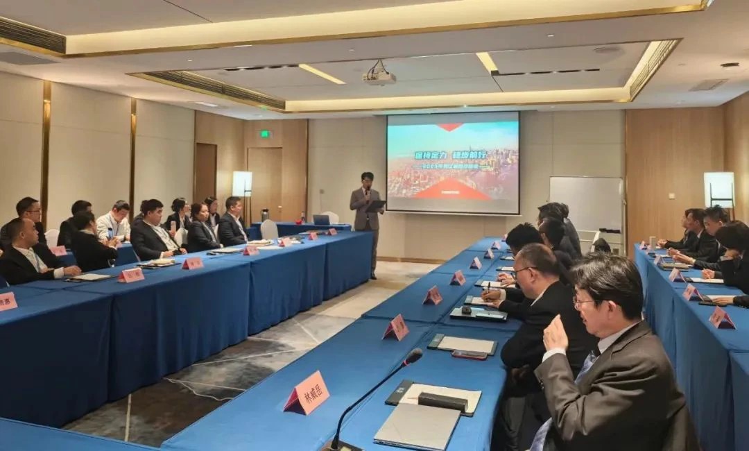 1739343928223937.jpg 07.jpg