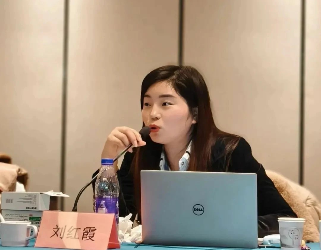 1739344058421367.jpg 08.jpg