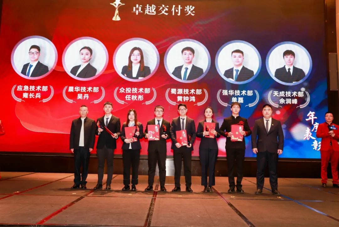 1740450053903107.jpg 40.jpg