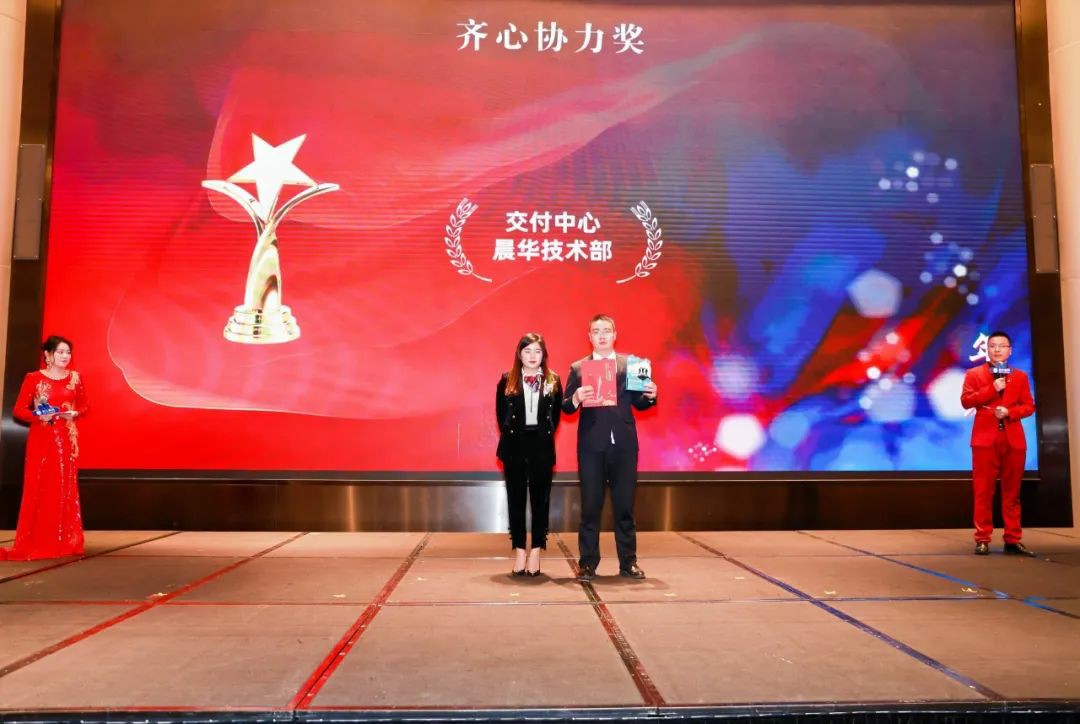 1740450111117911.jpg 42.jpg