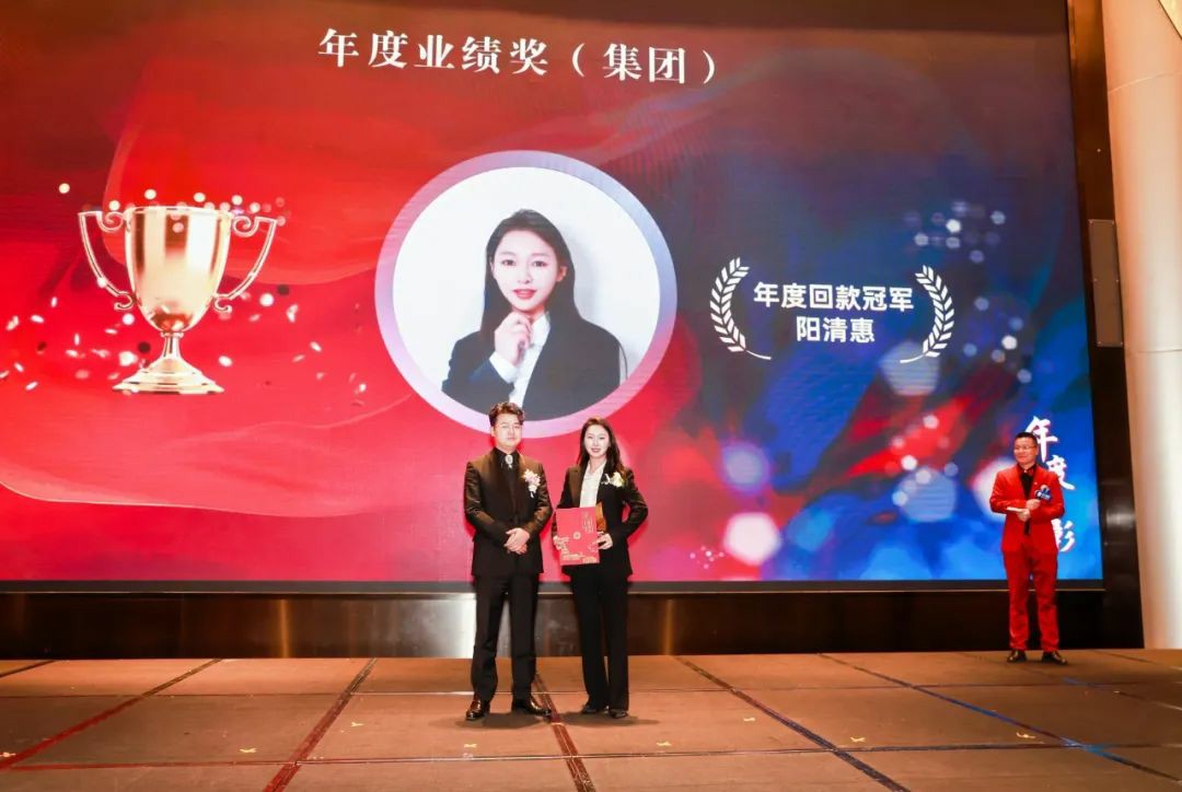 1740450208404670.jpg 44.jpg