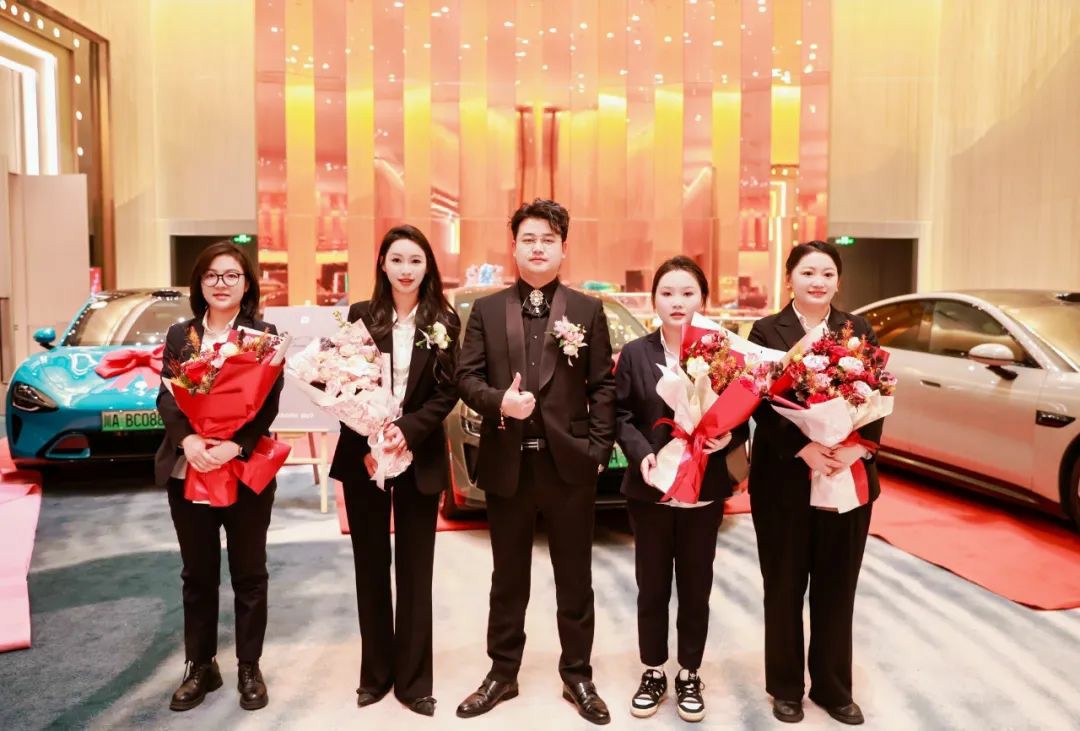 1740451579158830.jpg 50.jpg