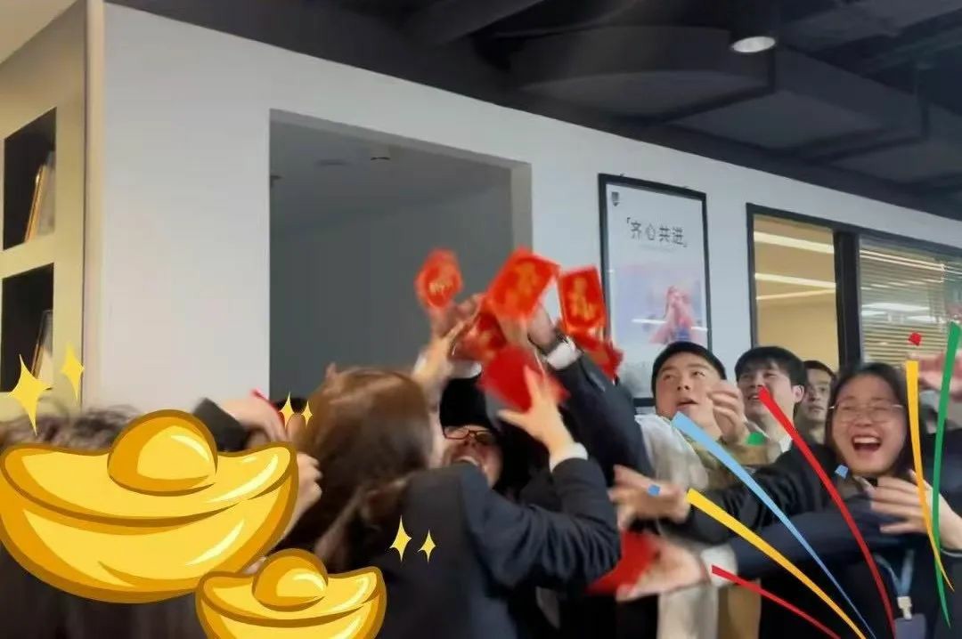 1740452790109214.jpg 62.jpg