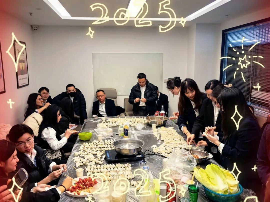 1740452969281858.jpg 68.jpg