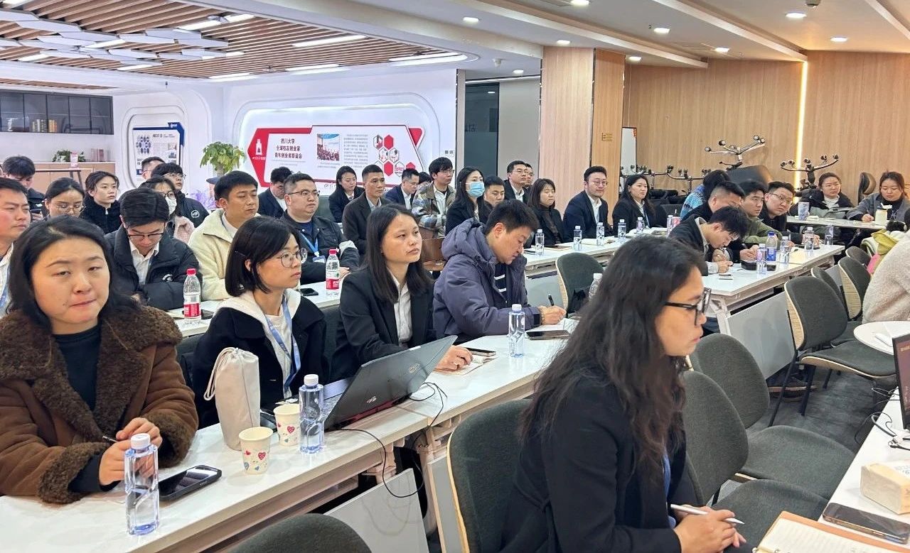 1741247314878752.jpg 08.jpg