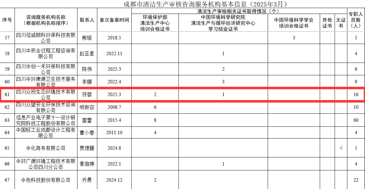 1744336481421711.png 02.png