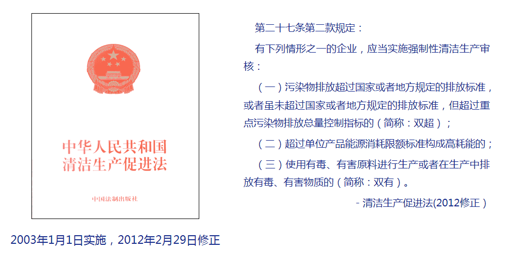 1744336963102506.png 05.png