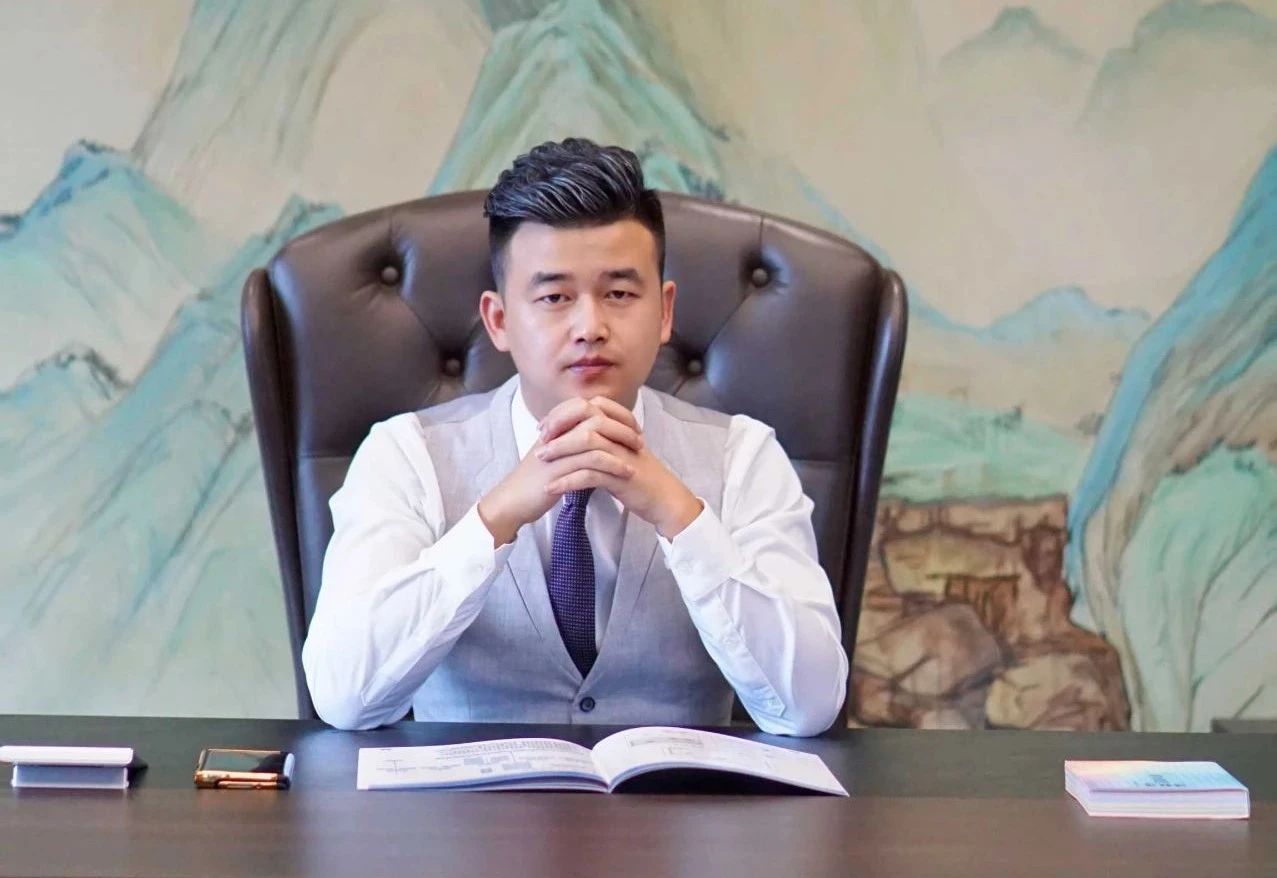 1744341910136143.jpg 29.jpg